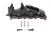 Колектор впускний Audi A4/A6/A8 2.7-3.0TDI 04-11 (L) GAZO GZ-E1109 (фото 1)