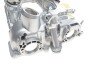 Кришка клапанів BMW 3 (F30/F35)/4 (F32)/5 (F10)/X5 (F15/F85) 09- N20 B20 (алюмінієва) GAZO GZ-E1190 (фото 5)