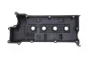 Кришка клапанів Hyundai Accent III 1.6 GLS 05-10 GAZO GZ-E1239 (фото 7)
