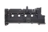 Кришка клапанів Hyundai Accent III 1.6 GLS 05-10 GAZO GZ-E1239 (фото 8)