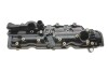 Колектор випускний Opel Insignea A/Zafira 2.0 CDTI 08- GAZO GZ-E1283 (фото 1)