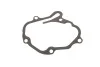 Ремкомплект насосу вакуумного Audi A2/A3/A4/A6/VW Golf/Ford Galaxy 1.4-1.9 TDI 00-10 (повний) GAZO GZ-F1003 (фото 14)