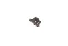 Ремкомплект насосу вакуумного Audi A2/A3/A4/A6/VW Golf/Ford Galaxy 1.4-1.9 TDI 00-10 (повний) GAZO GZ-F1003 (фото 3)