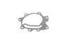 Ремкомплект насосу вакуумного VW Golf V/Passat/Touran 2.0 TDI 03-10 GAZO GZ-F1074 (фото 3)