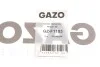 Ремкомплект насосу вакуумного VW T5/Touareg 2.5D 03-10 GAZO GZ-F1103 (фото 13)
