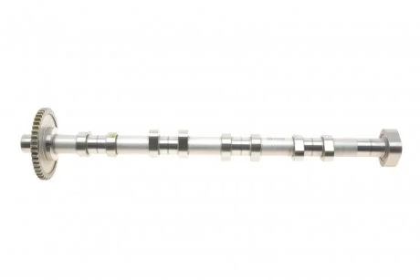 Розподільний вал VW Golf VI/Passat B6/B7 2.0 TSI 04-18 (випуск) GAZO GZ-F1193
