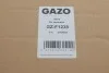 Кришка клапанів Volvo S60 II/S60 III/S80/S90/XC60 I/XC70 II 1.5/2.0 13- GAZO GZ-F1238 (фото 4)