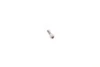 Ремкомплект насосу вакуумного VW Caddy III/ IV/Golf/Passat B7/T5 1.6TDI/2.0 TDI 10- GAZO GZ-F1273 (фото 6)