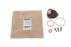 Ремкомплект насосу вакуумного Audi A4/A6/VW Caddy II/Golf III/IV/Passat B5/T4 1.7/1.9D 95-10 GAZO GZ-F1294 (фото 1)
