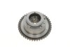 Фото 3 - шестерня розподільного валу MB C-class (W204)/E-class (W212) 07-16 (впуск) GAZO GZ-F1391 Шестерня розподільного валу MB C-class (W204)/E-class (W212) 07-16 (впуск) GAZO GZ-F1391 (фото 3)