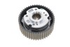 Шестерня розподільного валу VW Caddy/Touran 1.4TSI/TGI 15- (фазорегулятор) (впуск) GAZO GZ-F1402 (фото 3)