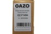 Комплект ланцюга ГРМ Audi A3/A4/Skoda Octavia/Superb/VW Golf 1.8-2.0TFSI 04-15 (3 ланцюги) GAZO GZ-F1494 (фото 19)