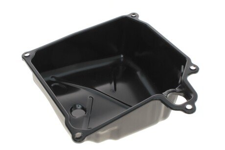 Маслоприймач (піддон) АКПП VW Caddy 04-20 GAZO GZ-F1495