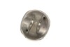 Поршень Renault Master/Opel Movano 2.3dCI/CDTI 14- (85.00mm/STD) GAZO GZ-F1584 (фото 4)