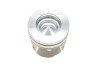 Поршень Renault Master/Opel Movano 2.3dCI/CDTI 14- (85.00mm/STD) GAZO GZ-F1584 (фото 6)