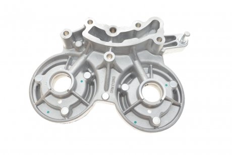 Кронштейн розподільного валу опорний VW Passat 1.8-2.0 TSI/GTI/R 15- GAZO GZ-F1607