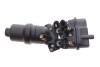 Фото 7 - корпус фільтра масляного VW Golf V/Passat/Touran 2.0 FSI 03-10 GAZO GZ-F1666 Корпус фільтра масляного VW Golf V/Passat/Touran 2.0 FSI 03-10 GAZO GZ-F1666 (фото 7)