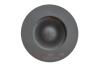 Поршень Citroen Jumper II/Peugeot Boxer 2.2HDi 06- (86.00mm/STD) GAZO GZ-F1684 (фото 3)