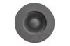 Поршень Citroen Jumper II/Peugeot Boxer 2.2HDi 06- (86.00mm/STD) GAZO GZ-F1684 (фото 3)