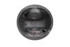 Поршень Citroen Jumper II/Peugeot Boxer 2.2HDi 06- (86.00mm/STD) GAZO GZ-F1684 (фото 4)