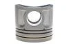 Поршень Citroen Jumper II/Peugeot Boxer 2.2HDi 06- (86.00mm/STD) GAZO GZ-F1684 (фото 5)