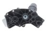 Корпус фільтра масляного (з радіатором) BMW 1 (F20/F21)/3 (F30/G20)/4 (F32/F36)/5 (G30) 15- B57/B58 GAZO GZ-F1782 (фото 4)