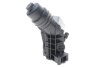 Корпус фільтра масляного (з радіатором) BMW 1 (F20/F21)/3 (F30/G20)/4 (F32/F36)/5 (G30) 15- B57/B58 GAZO GZ-F1782 (фото 6)