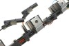 Ремкомплект кабеля форсунки VW Passat 2.0TDI 05-10 GAZO GZ-G1001 (фото 3)