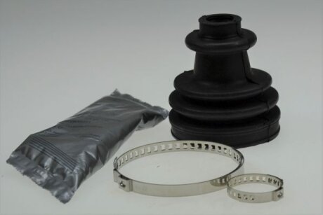 Пыльник, приводной вал GKN (Lobro) 190982