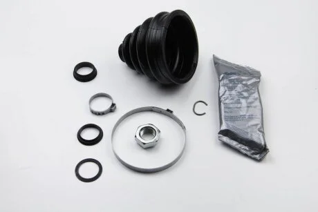 Пыльник ШРУСа, комплект GKN (Lobro) 300313