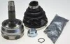 Шарнир равных угловых скоростей (ШРУС) GKN (Lobro) 302452 (фото 1)
