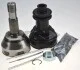 Шарнир равных угловых скоростей (ШРУС) GKN (Lobro) 303099 (фото 1)