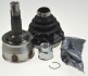 Шарнир равных угловых скоростей (ШРУС) GKN (Lobro) 303268 (фото 1)