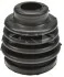 Пыльник ШРУСа, комплект GKN (Lobro) 303303 (фото 1)
