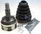 Шарнир равных угловых скоростей (ШРУС) GKN (Lobro) 303437 (фото 1)