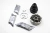 Шарнир равных угловых скоростей (ШРУС) GKN (Lobro) 303540 (фото 1)