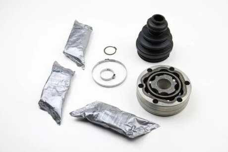Шарнир равных угловых скоростей (ШРУС) GKN (Lobro) 303540