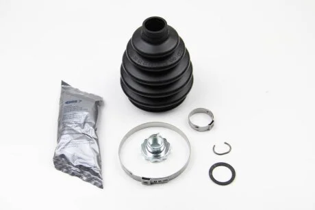 Пыльник ШРУСа, комплект GKN (Lobro) 303559