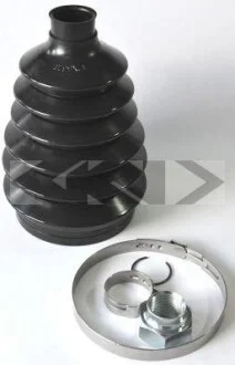 Пыльник ШРУСа, комплект GKN (Lobro) 303911