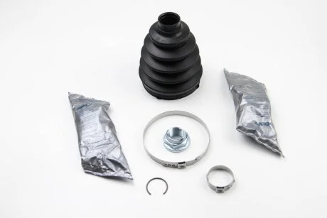 Пыльник ШРУСа, комплект GKN (Lobro) 303935