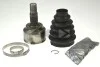 Шарнир равных угловых скоростей (ШРУС) GKN (Lobro) 303936 (фото 1)