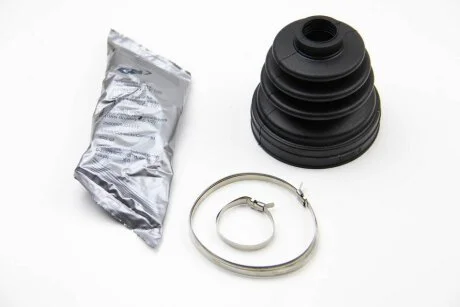 Пыльник ШРУСа, комплект GKN (Lobro) 304194