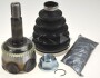 Шарнир равных угловых скоростей (ШРУС) GKN (Lobro) 304304 (фото 1)