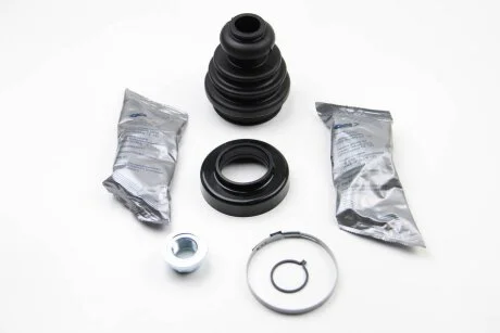 Пыльник ШРУСа, комплект GKN (Lobro) 304838
