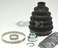 Пыльник ШРУСа, комплект GKN (Lobro) 305153 (фото 1)