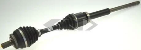 Вал приводной GKN (Lobro) 305665