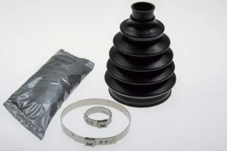 Пыльник ШРУСа, комплект GKN (Lobro) 306342