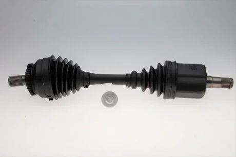 Вал приводной GKN (Lobro) 306549