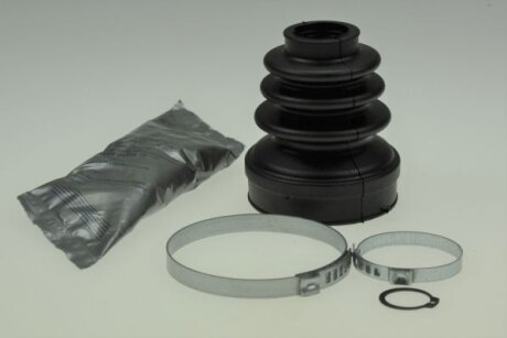 Пыльник ШРУСа, комплект GKN (Lobro) 306672