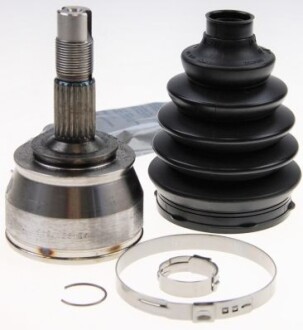 ШРУС GKN (Lobro) 306776